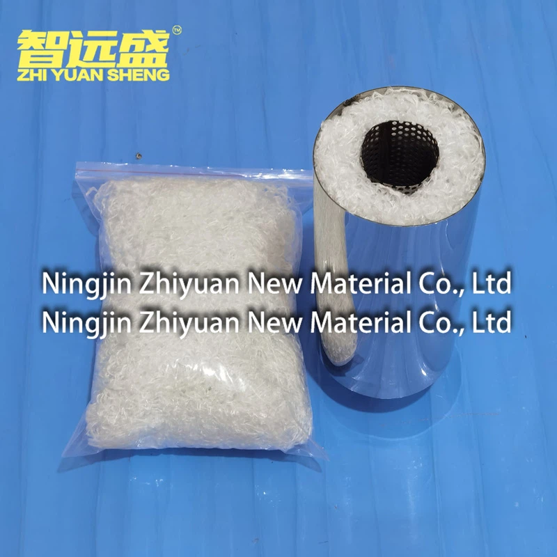 Fiberglass Sound Insulation Cotton Fiberglass Sound Insulation Cotton