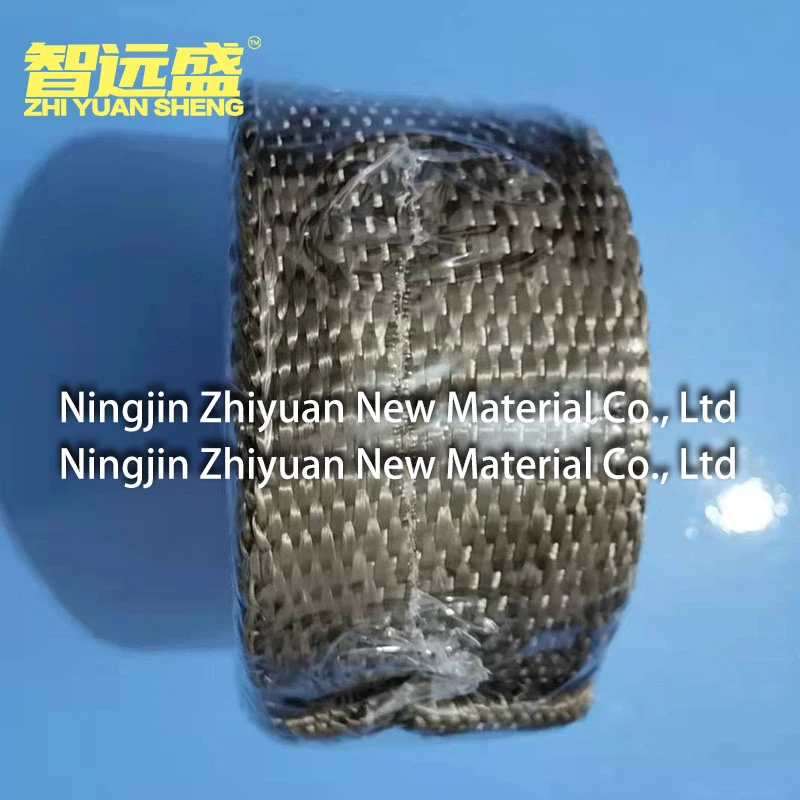 product-800-800